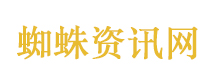 1次电梯偶遇3200万打水漂